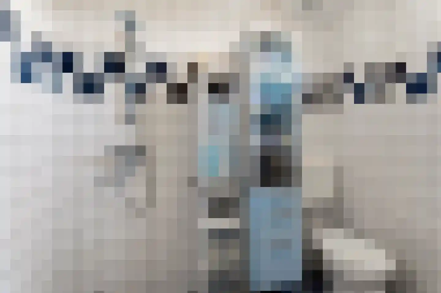 Heeskesacker 1512 Nijmegen thumbnail 26