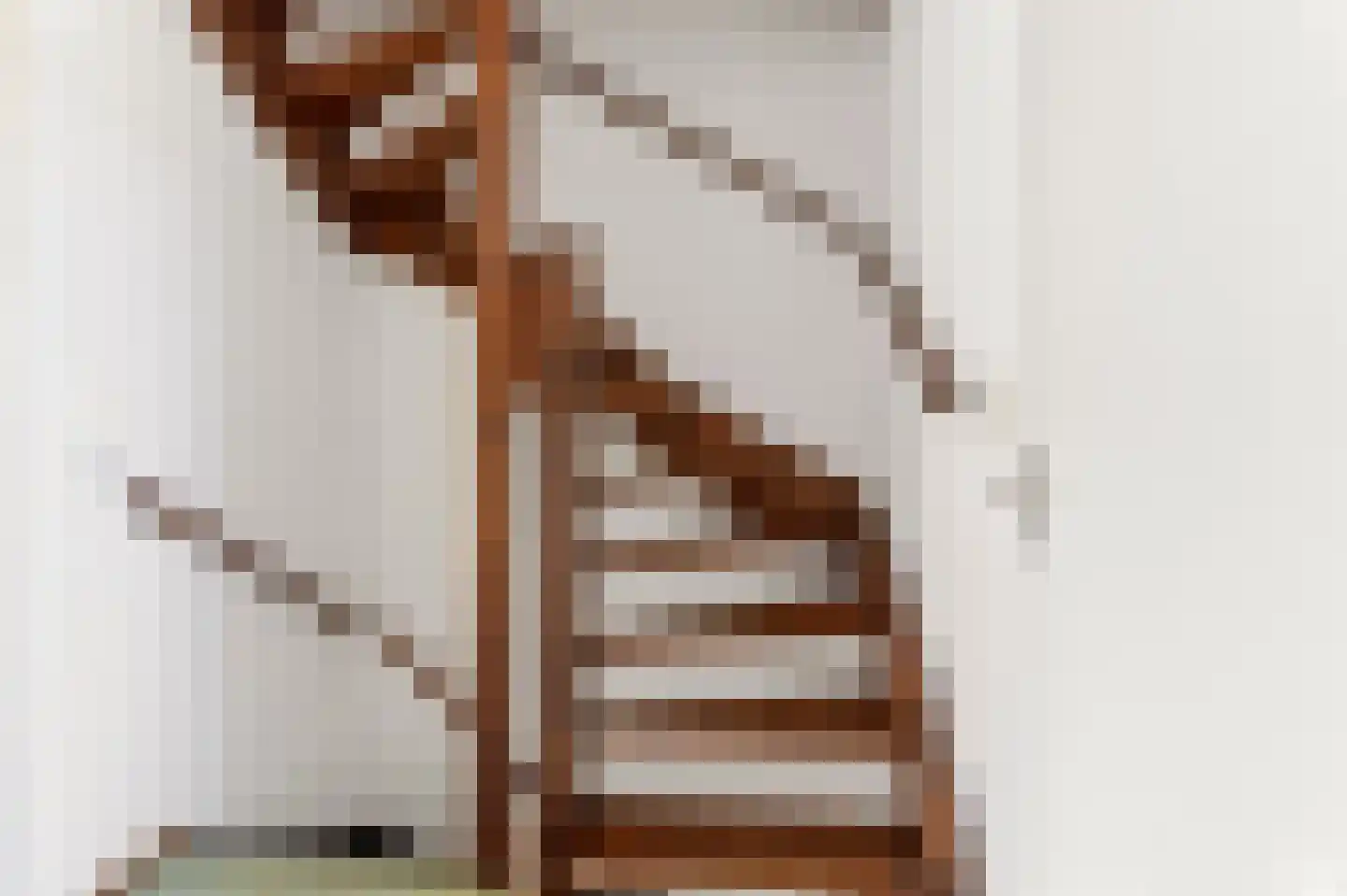 Heeskesacker 1512 Nijmegen thumbnail 29