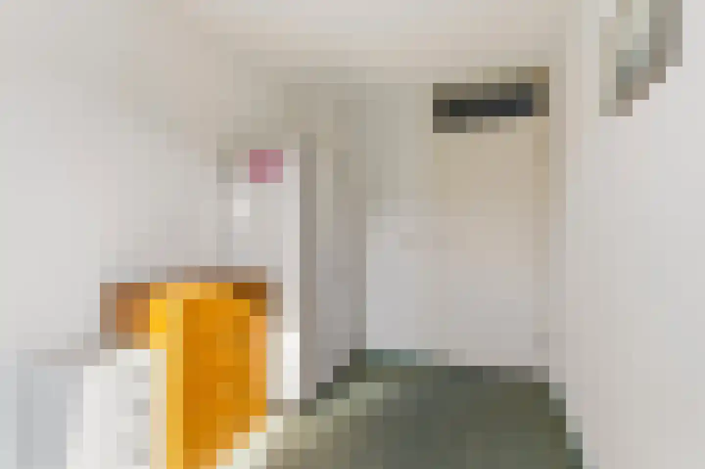 Heeskesacker 1512 Nijmegen thumbnail 31