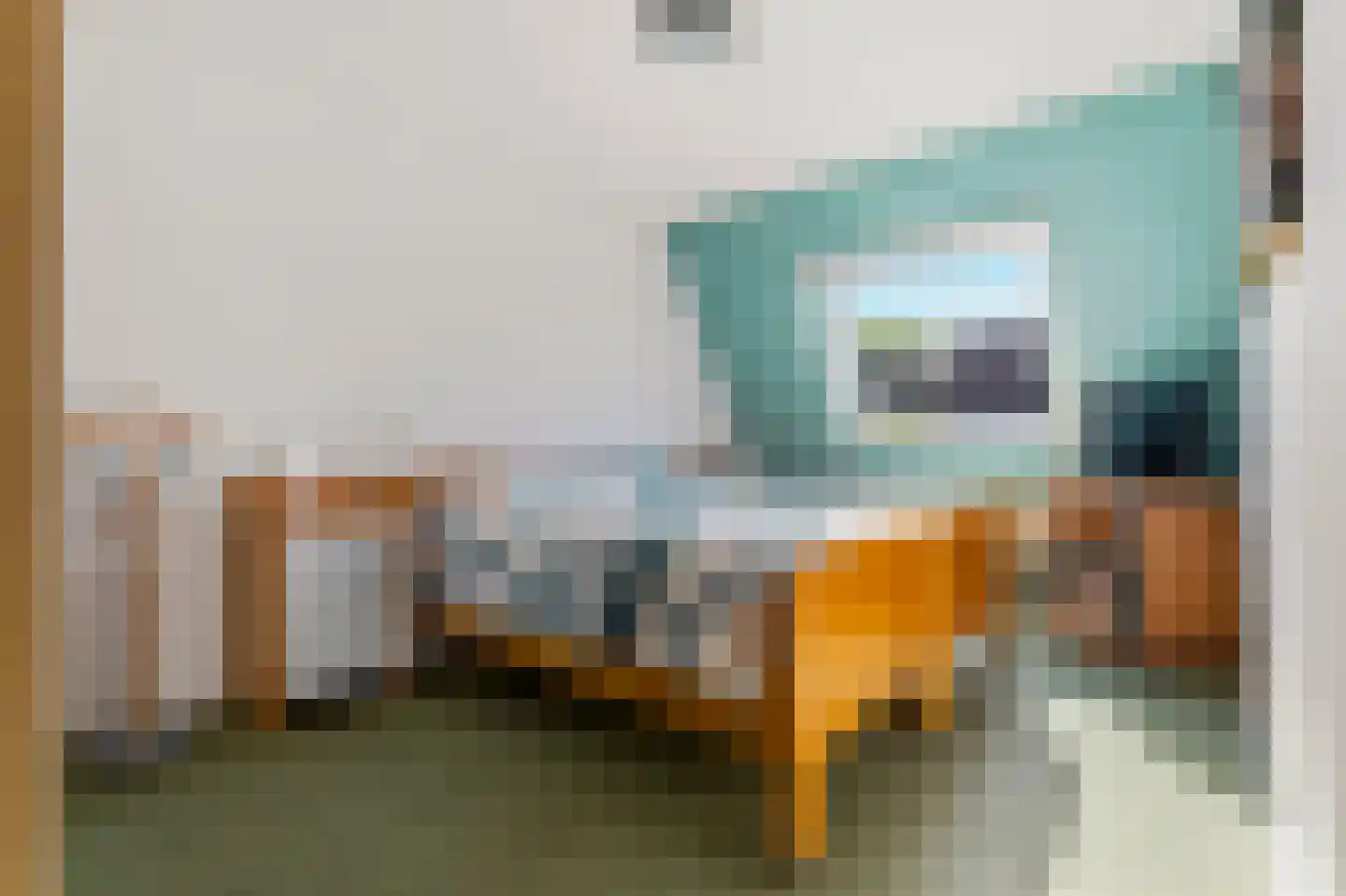 Heeskesacker 1512 Nijmegen thumbnail 32