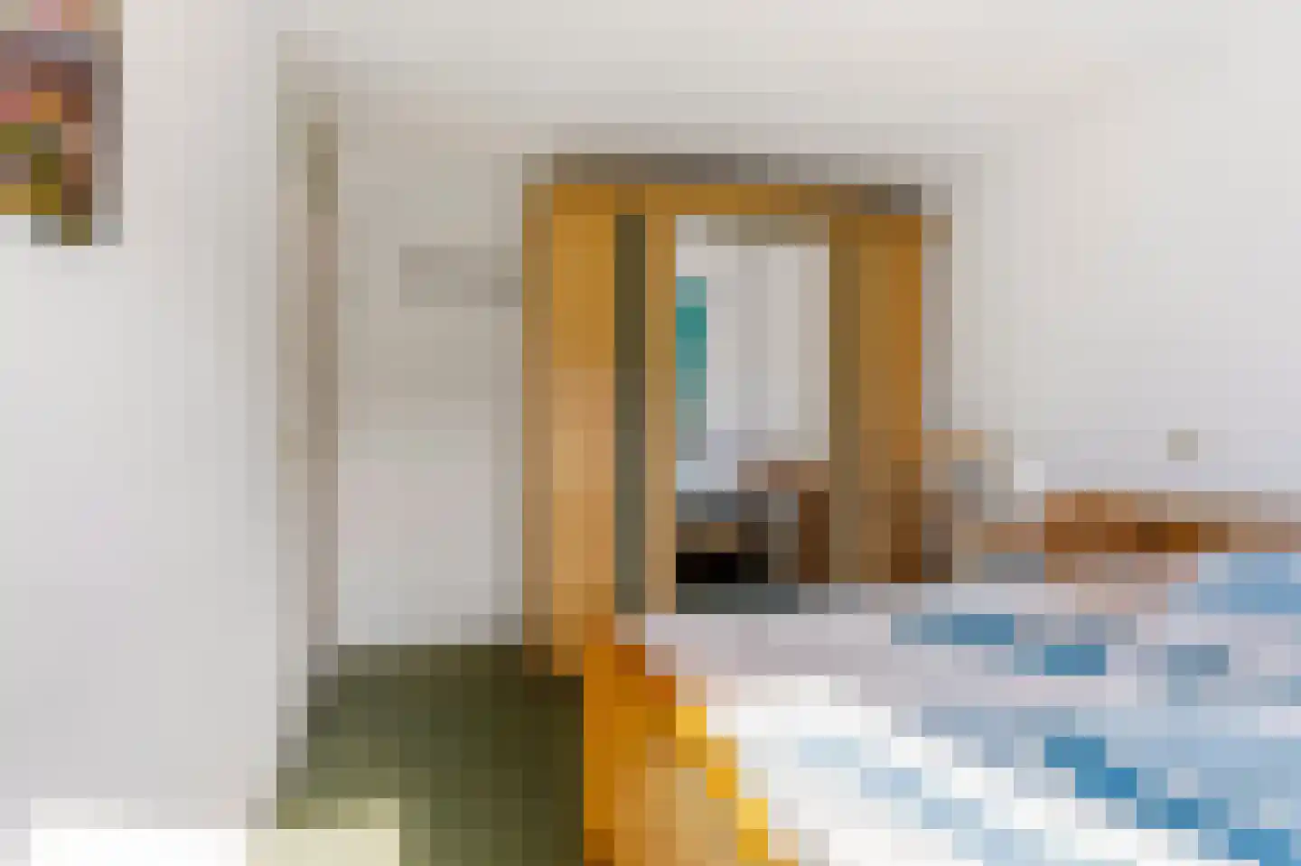 Heeskesacker 1512 Nijmegen thumbnail 33