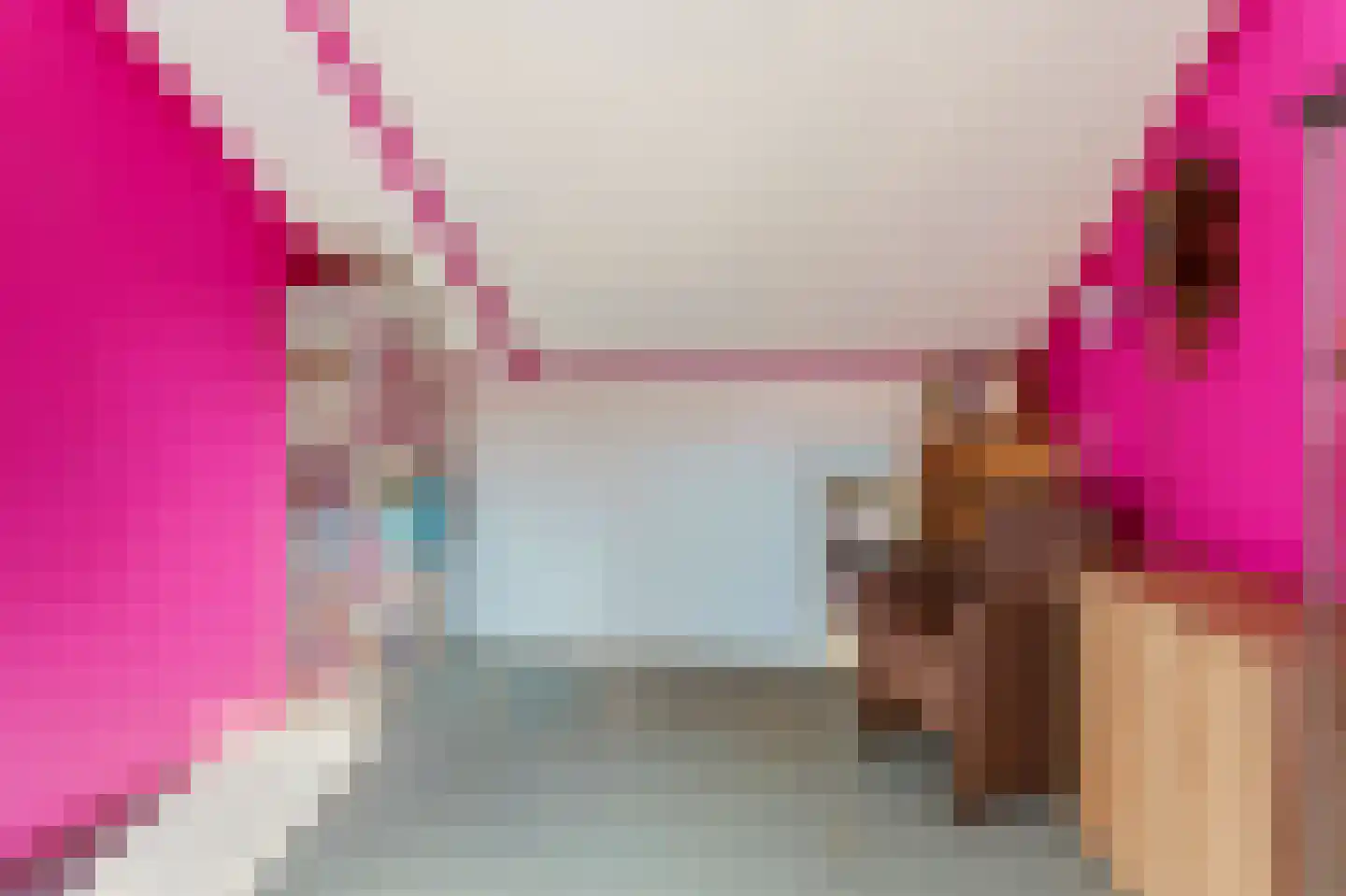 Heeskesacker 1512 Nijmegen thumbnail 34