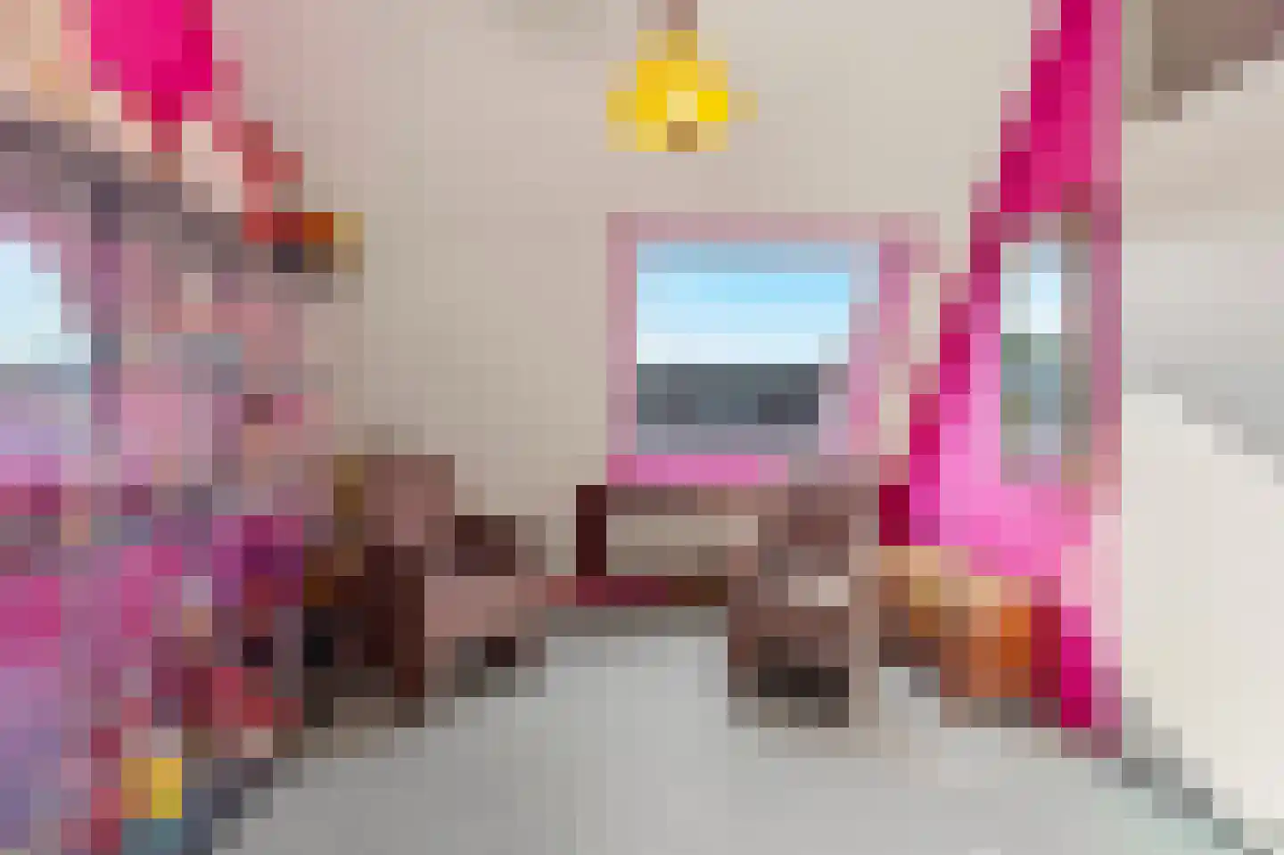 Heeskesacker 1512 Nijmegen thumbnail 35