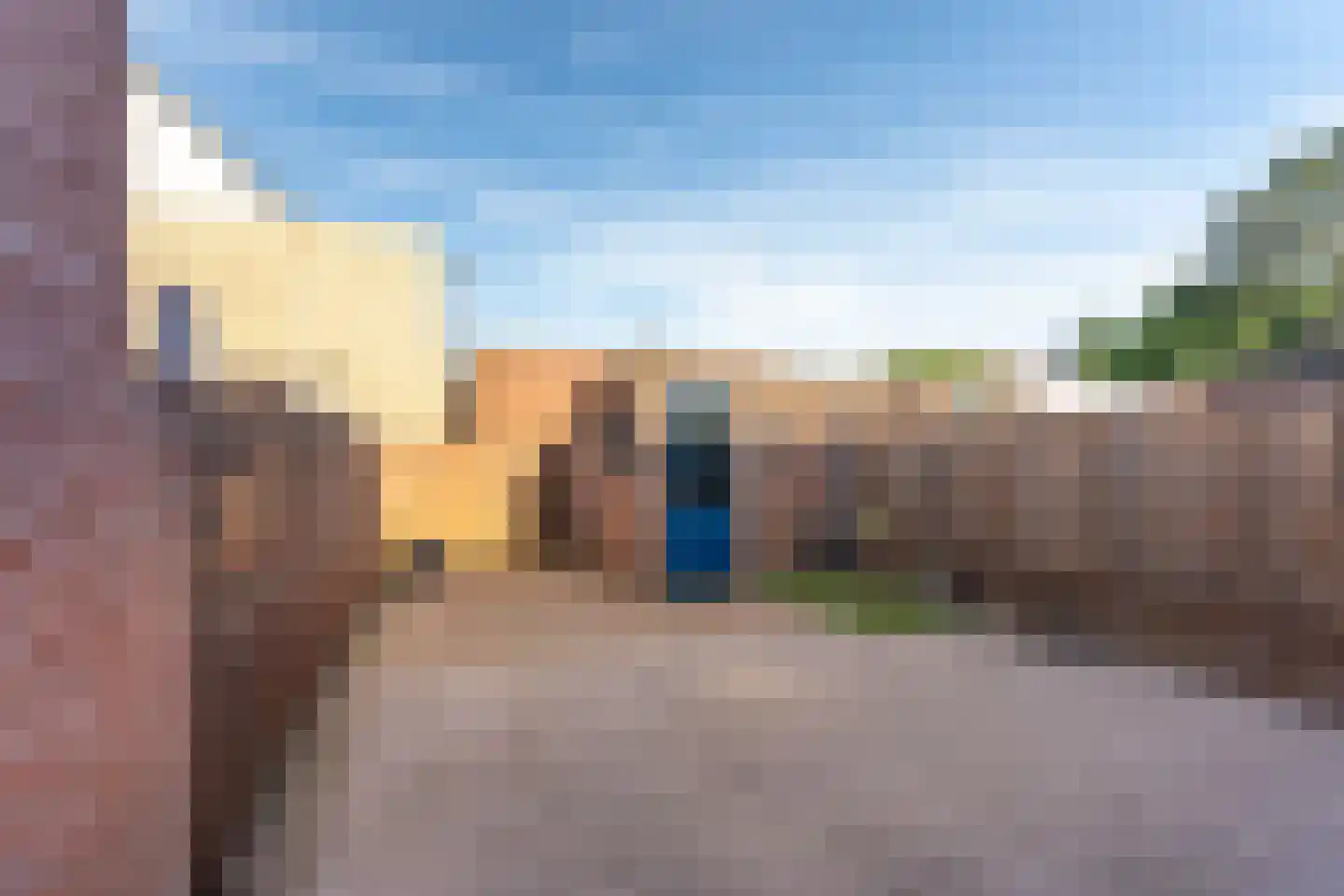 Heeskesacker 1512 Nijmegen thumbnail 37