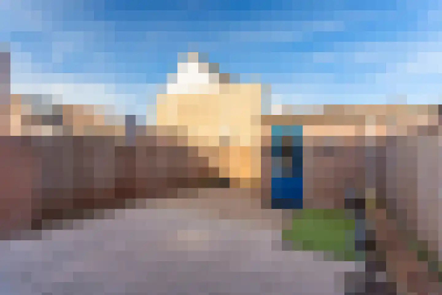 Heeskesacker 1512 Nijmegen thumbnail 38