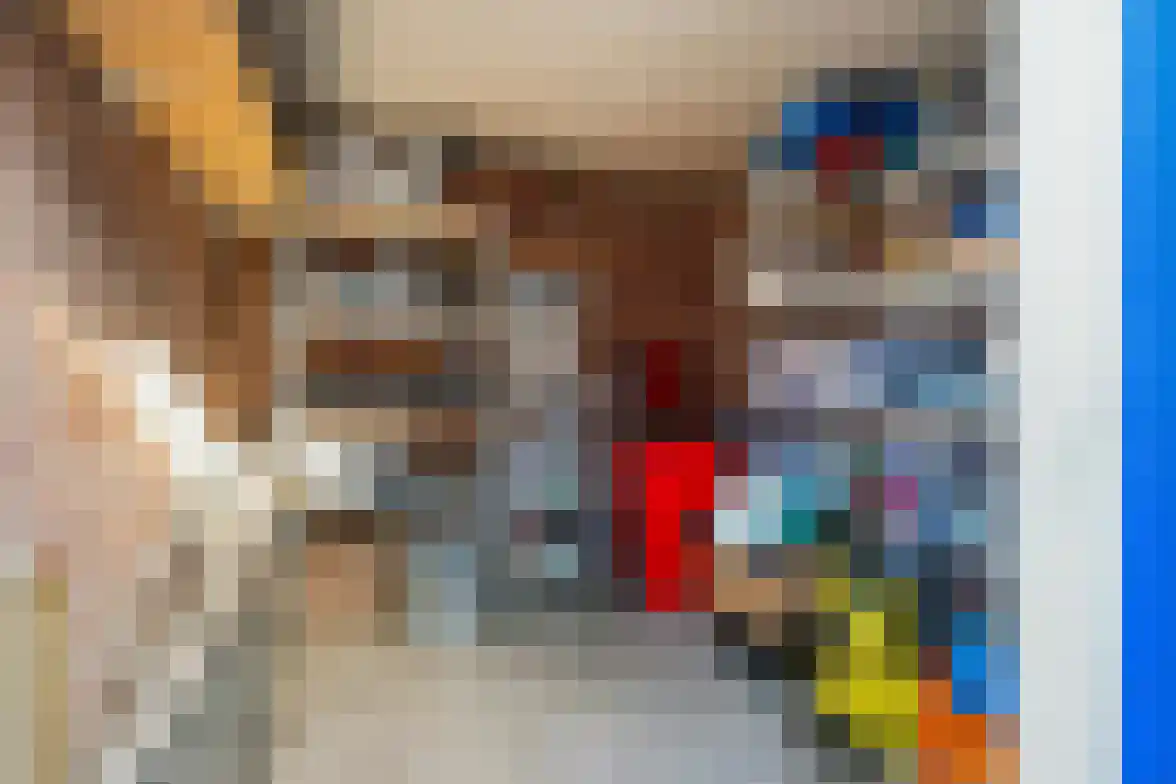 Heeskesacker 1512 Nijmegen thumbnail 39