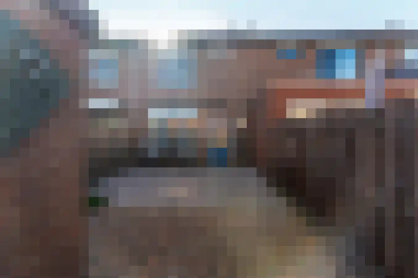 Heeskesacker 1512 Nijmegen thumbnail 4