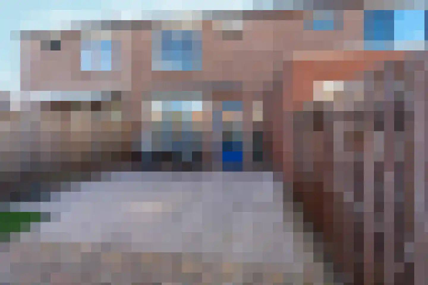 Heeskesacker 1512 Nijmegen thumbnail 40