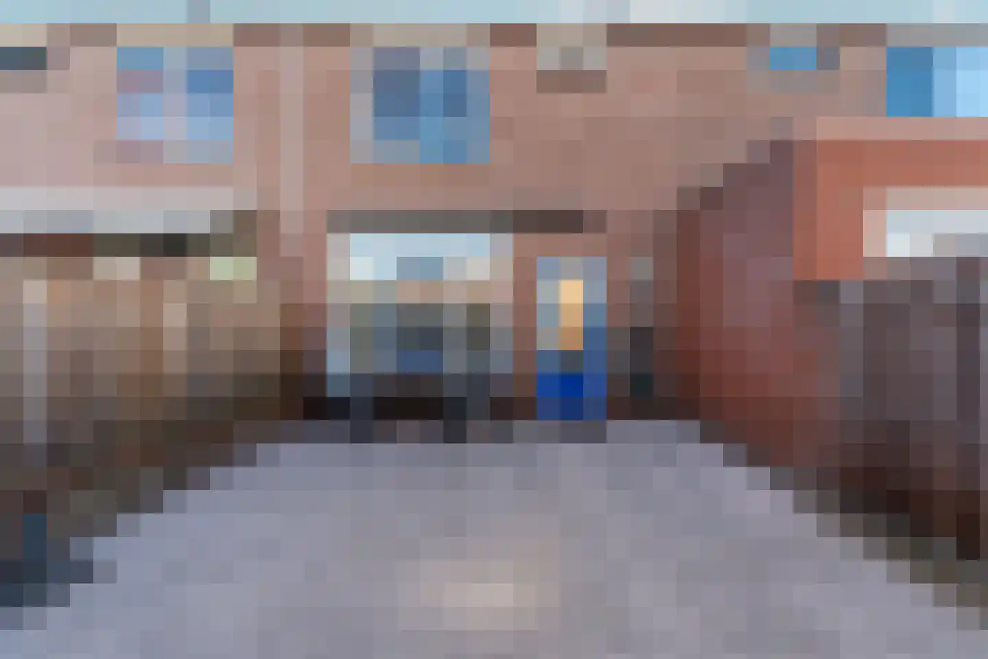 Heeskesacker 1512 Nijmegen thumbnail 41