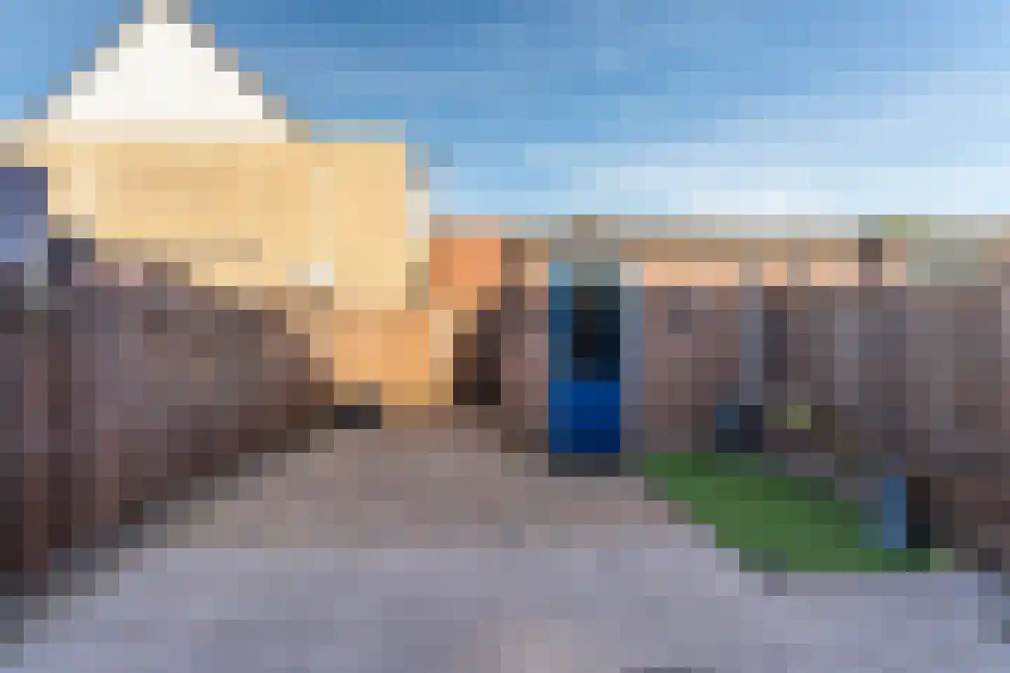 Heeskesacker 1512 Nijmegen thumbnail 42