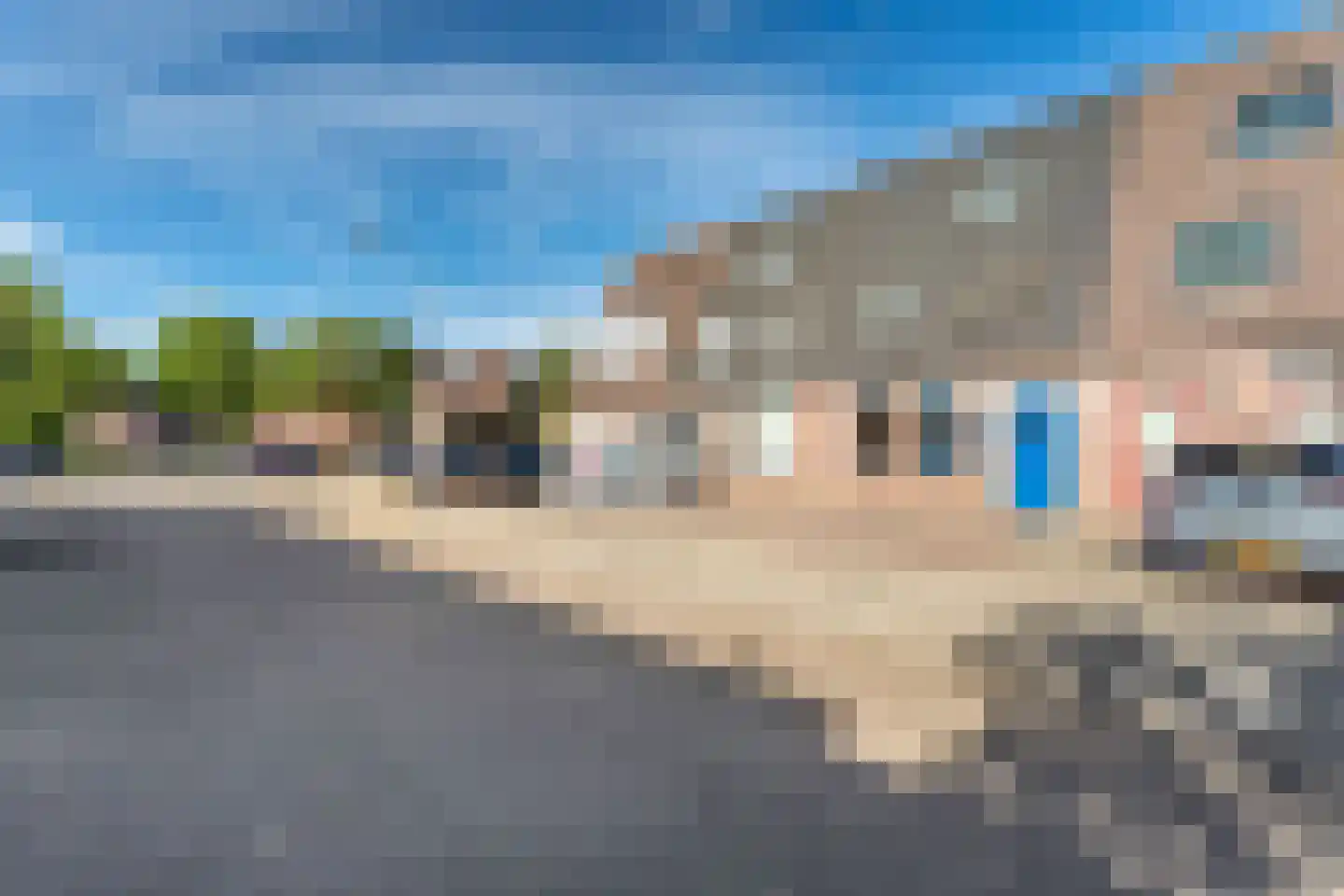 Heeskesacker 1512 Nijmegen thumbnail 5