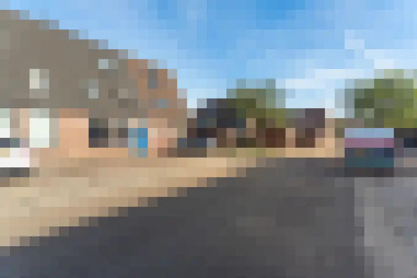 Heeskesacker 1512 Nijmegen thumbnail 6