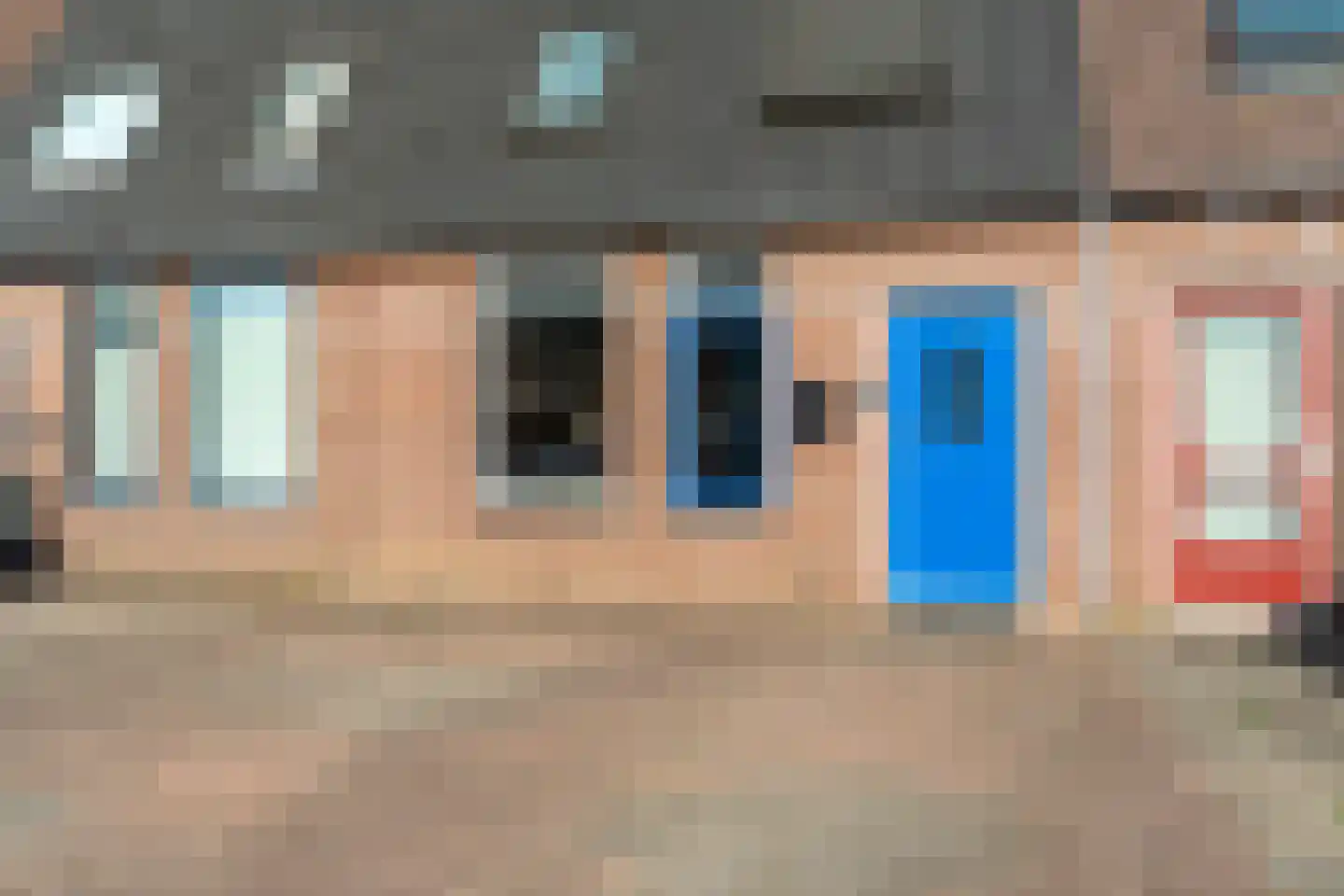 Heeskesacker 1512 Nijmegen thumbnail 7