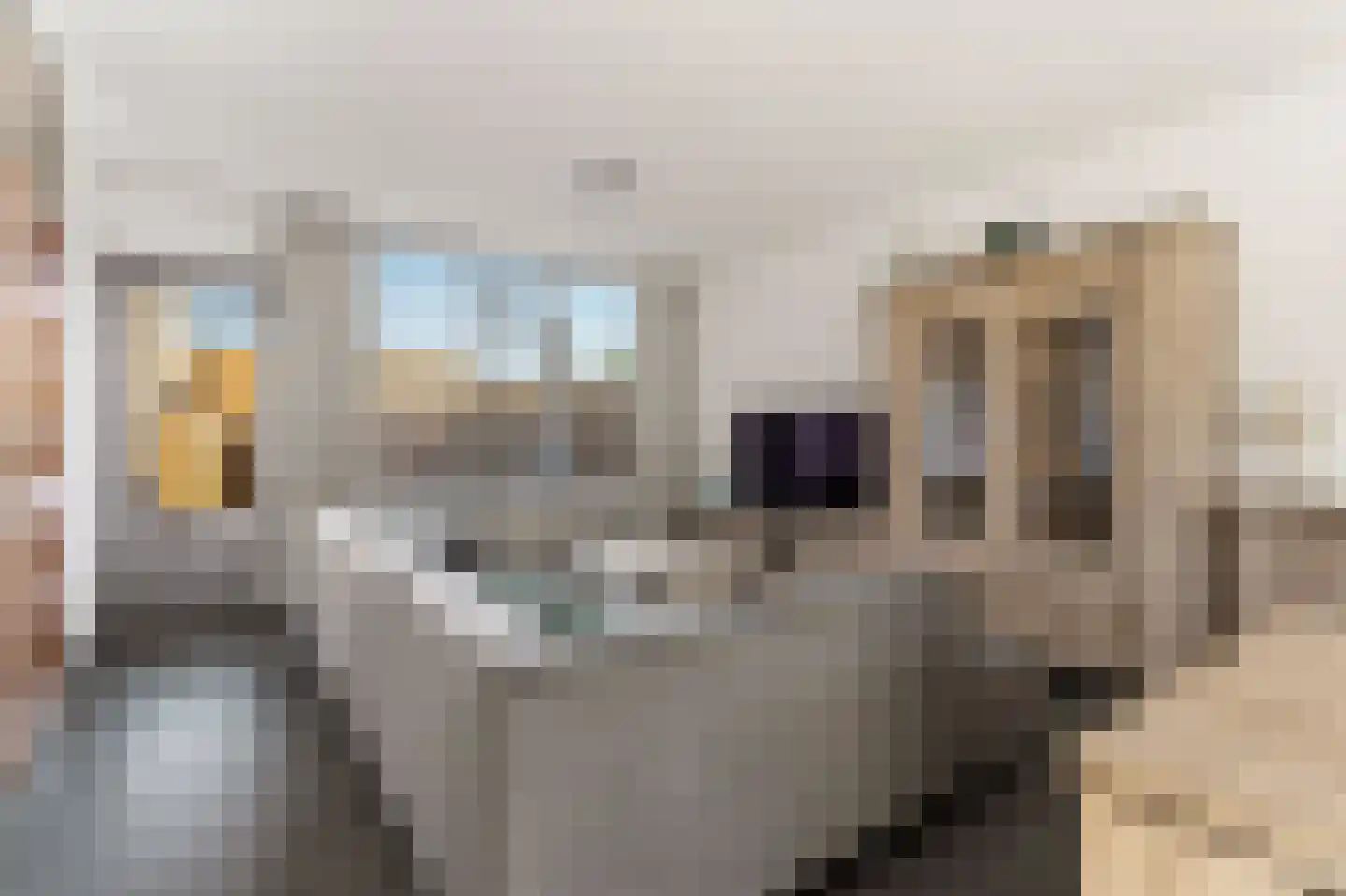 Heeskesacker 1512 Nijmegen thumbnail 9