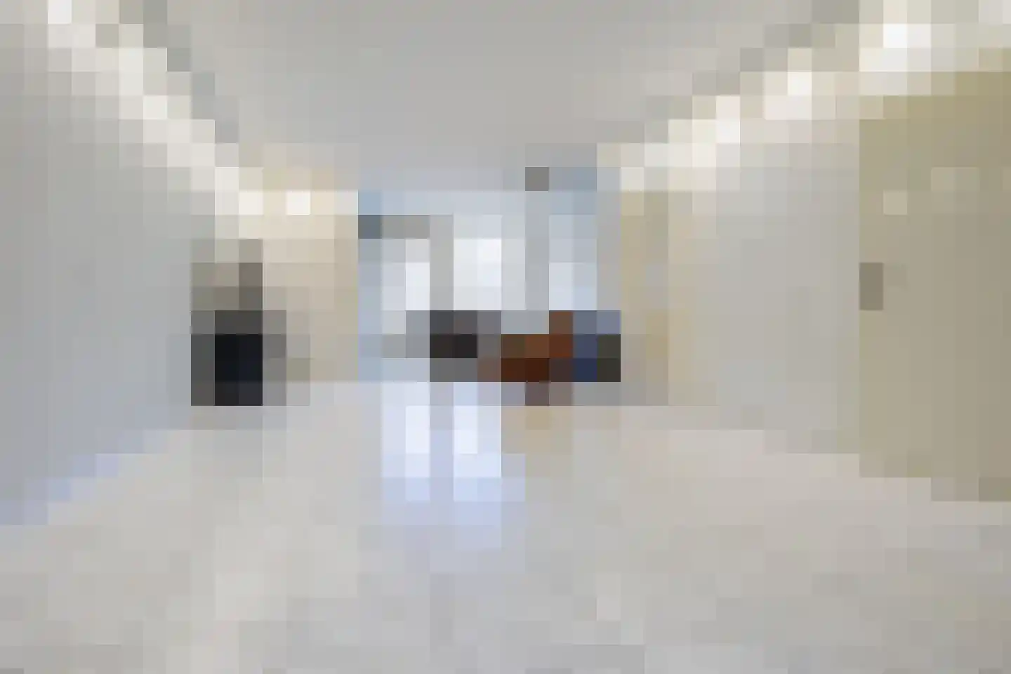 Heeskesacker 1516 Nijmegen thumbnail 10
