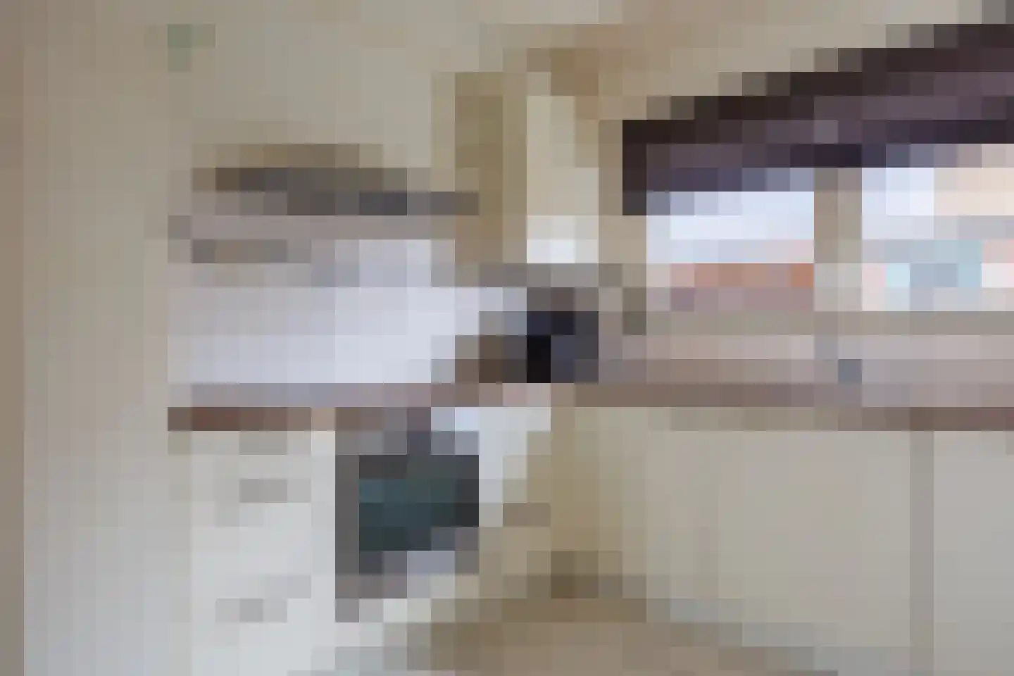 Heeskesacker 1516 Nijmegen thumbnail 11