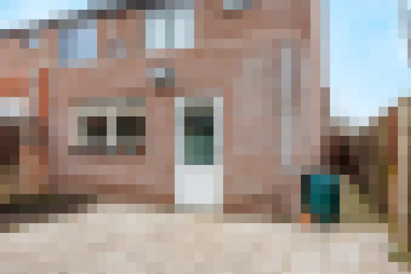 Heeskesacker 1516 Nijmegen thumbnail 14