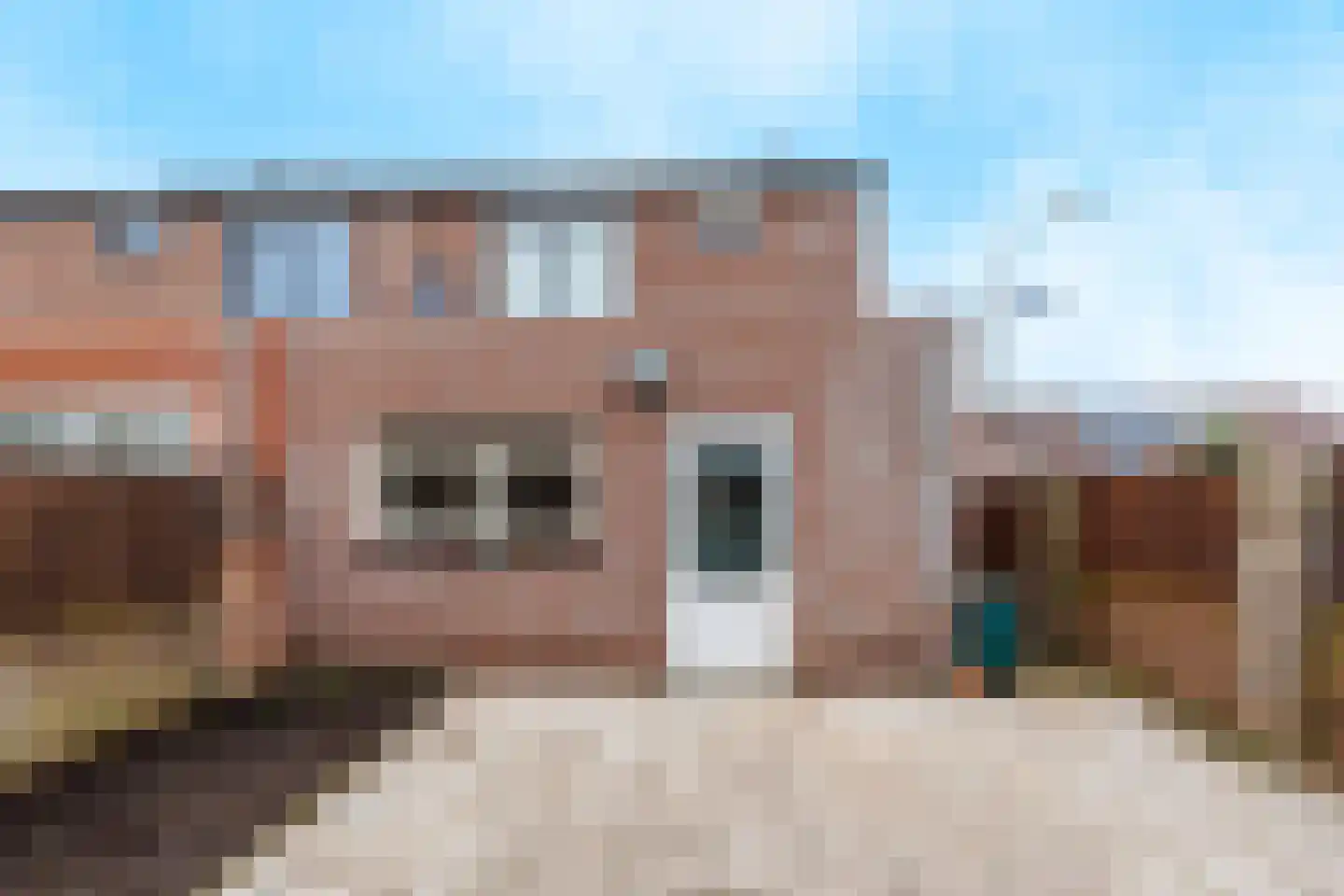 Heeskesacker 1516 Nijmegen thumbnail 15