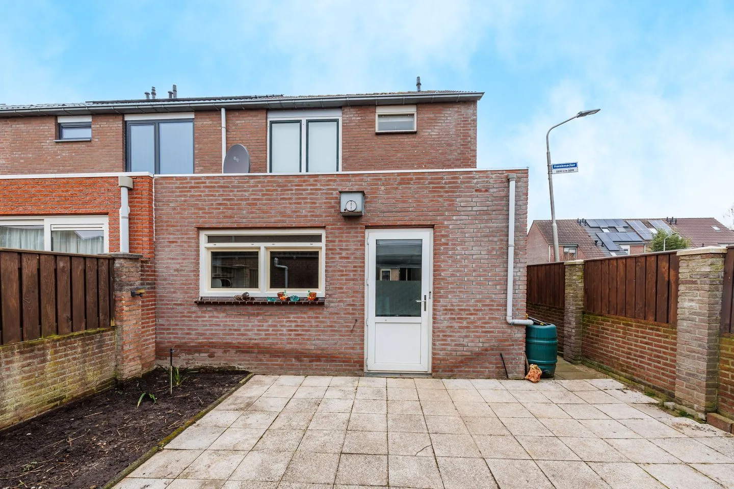 Heeskesacker 1516 Nijmegen thumbnail 15