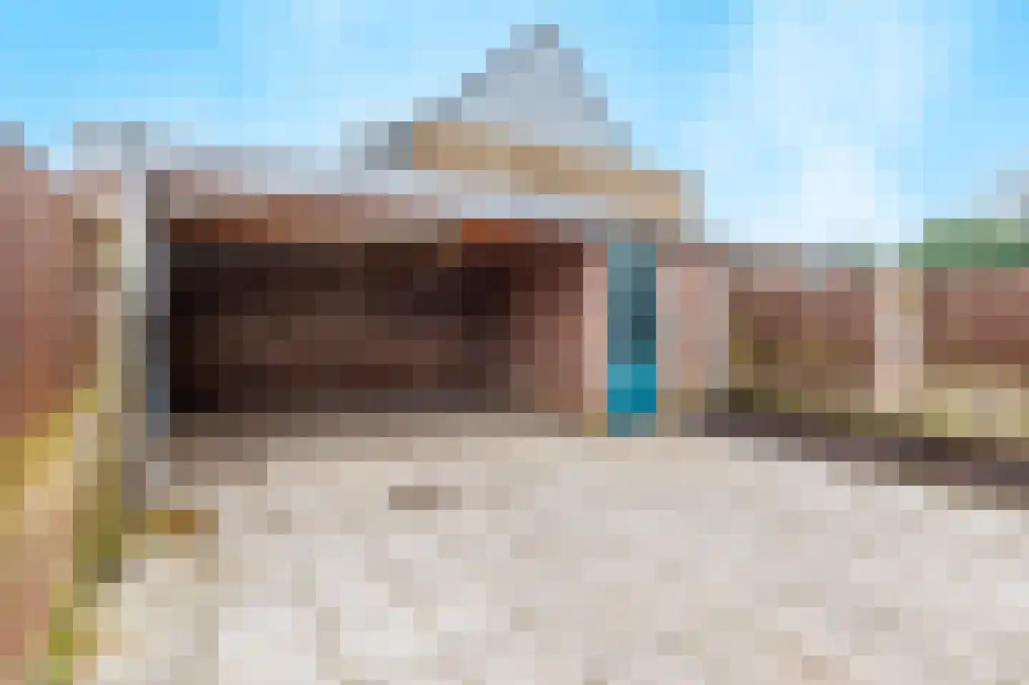 Heeskesacker 1516 Nijmegen thumbnail 16
