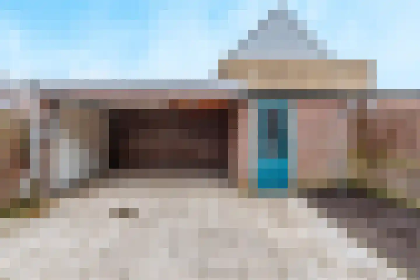 Heeskesacker 1516 Nijmegen thumbnail 17