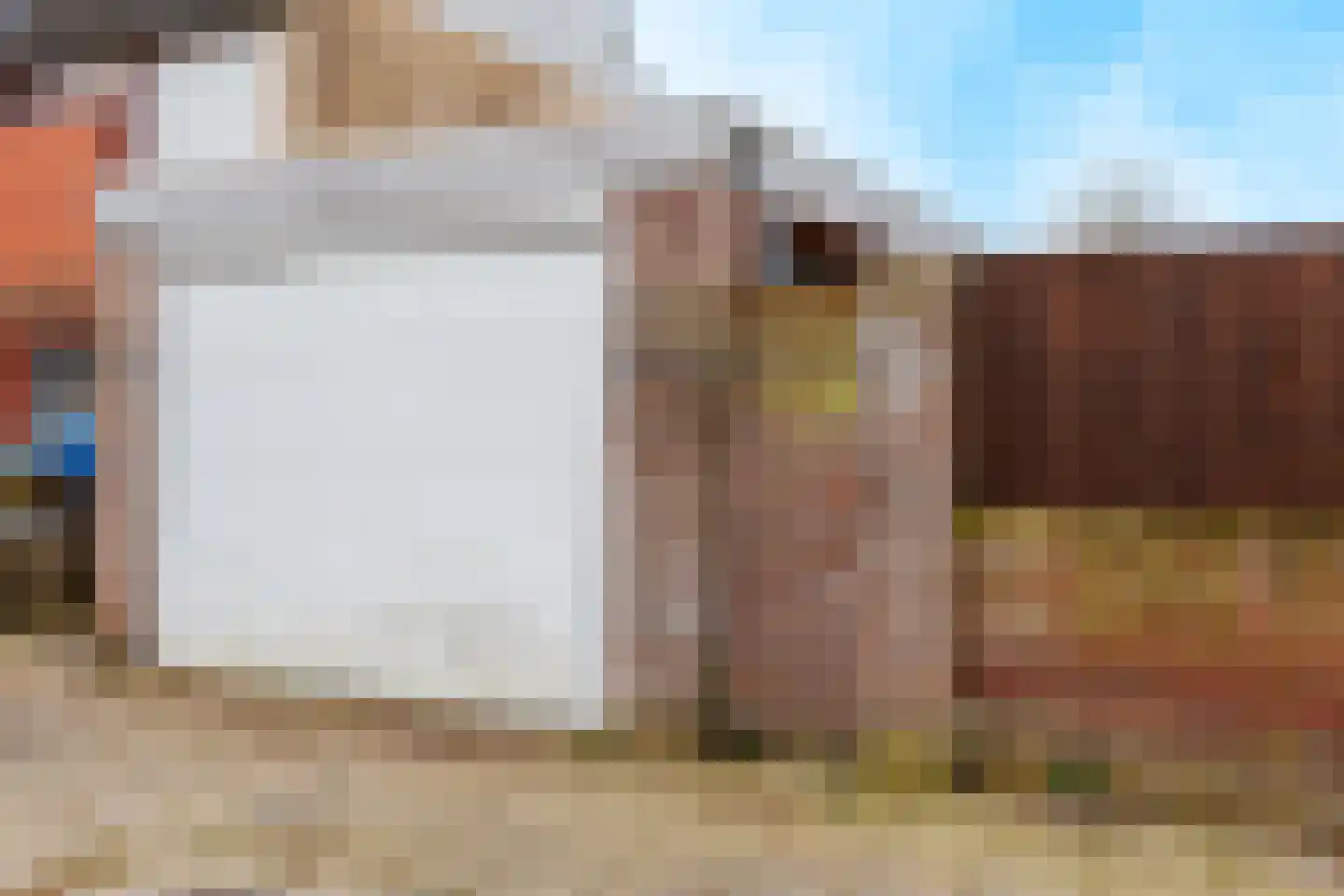 Heeskesacker 1516 Nijmegen thumbnail 18