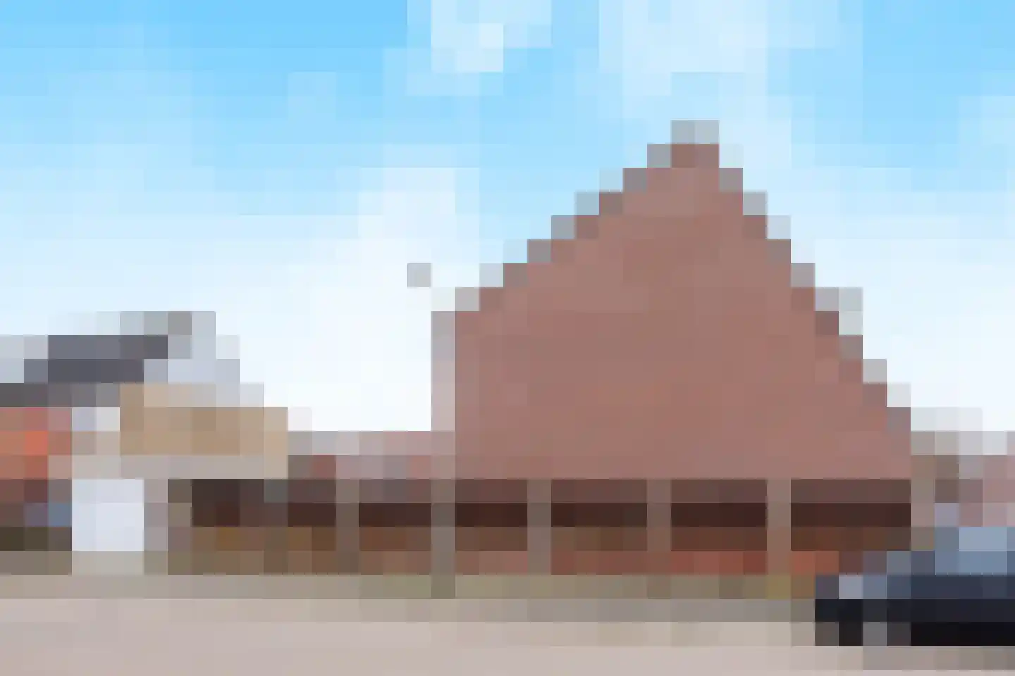 Heeskesacker 1516 Nijmegen thumbnail 19