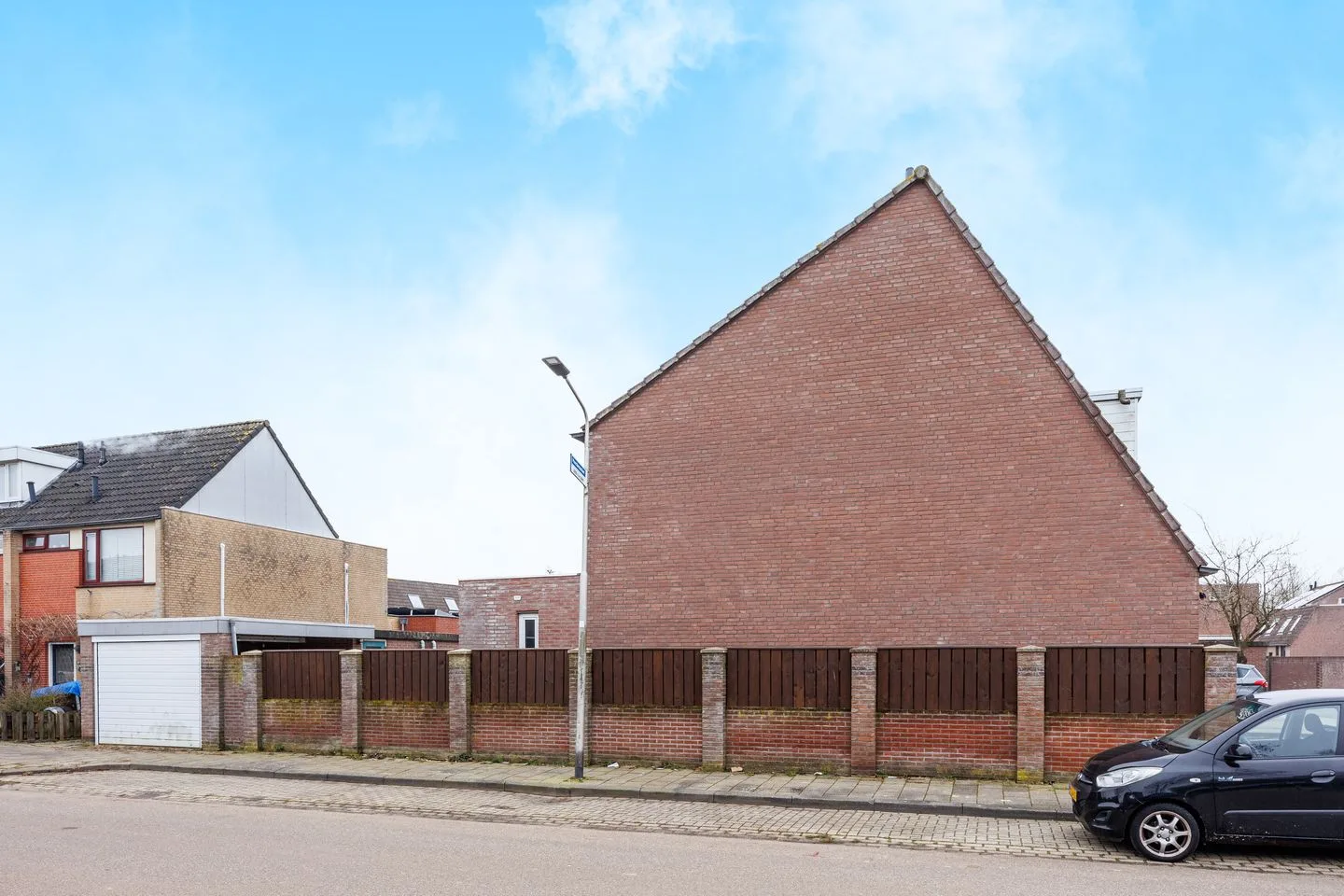 Heeskesacker 1516 Nijmegen thumbnail 19