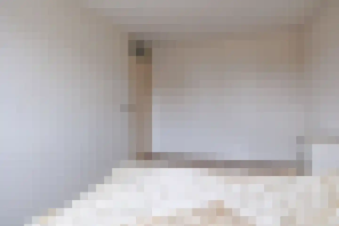 Heeskesacker 1516 Nijmegen thumbnail 23
