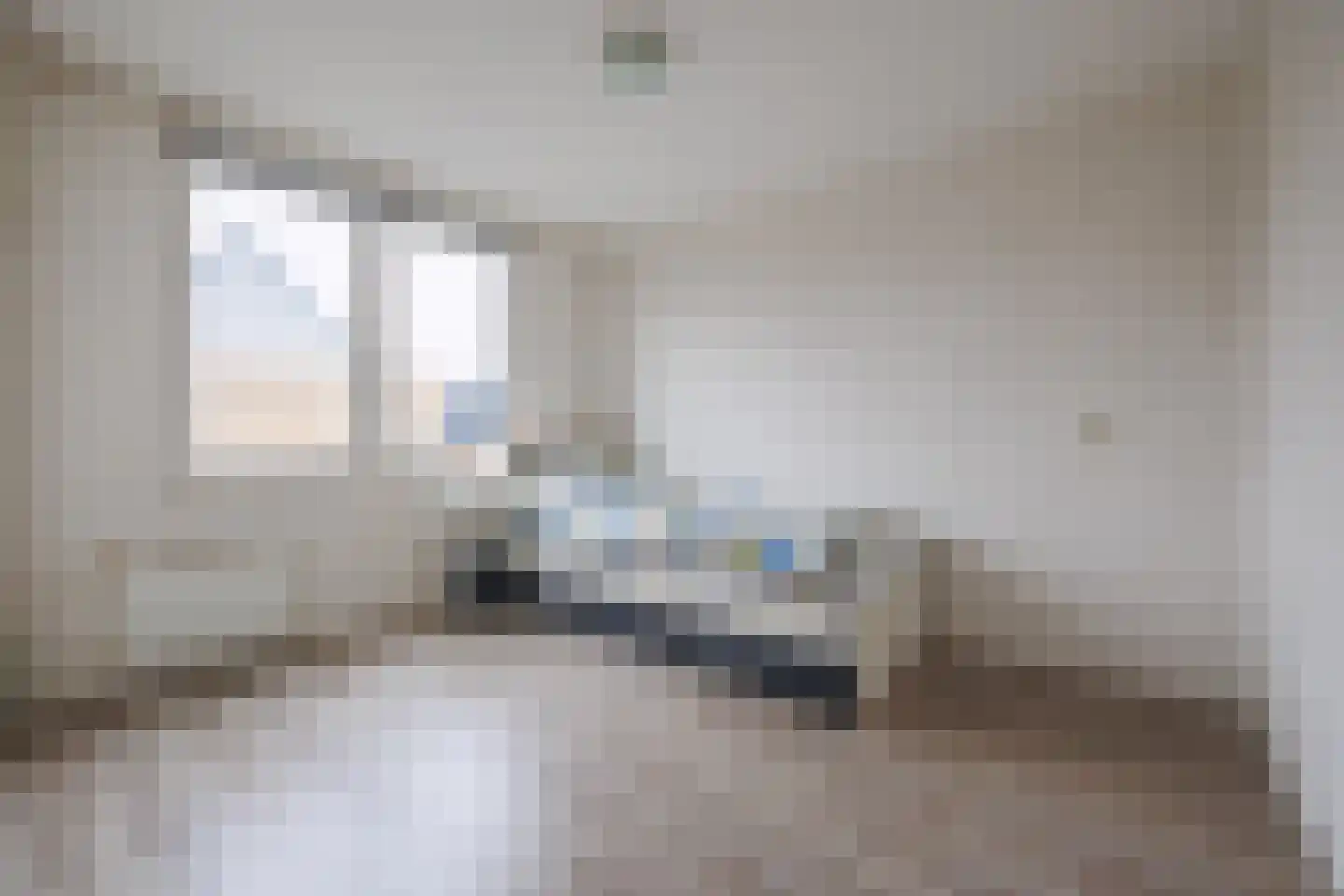 Heeskesacker 1516 Nijmegen thumbnail 24