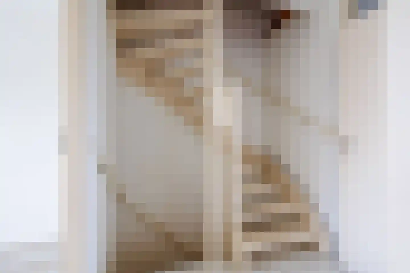 Heeskesacker 1516 Nijmegen thumbnail 30