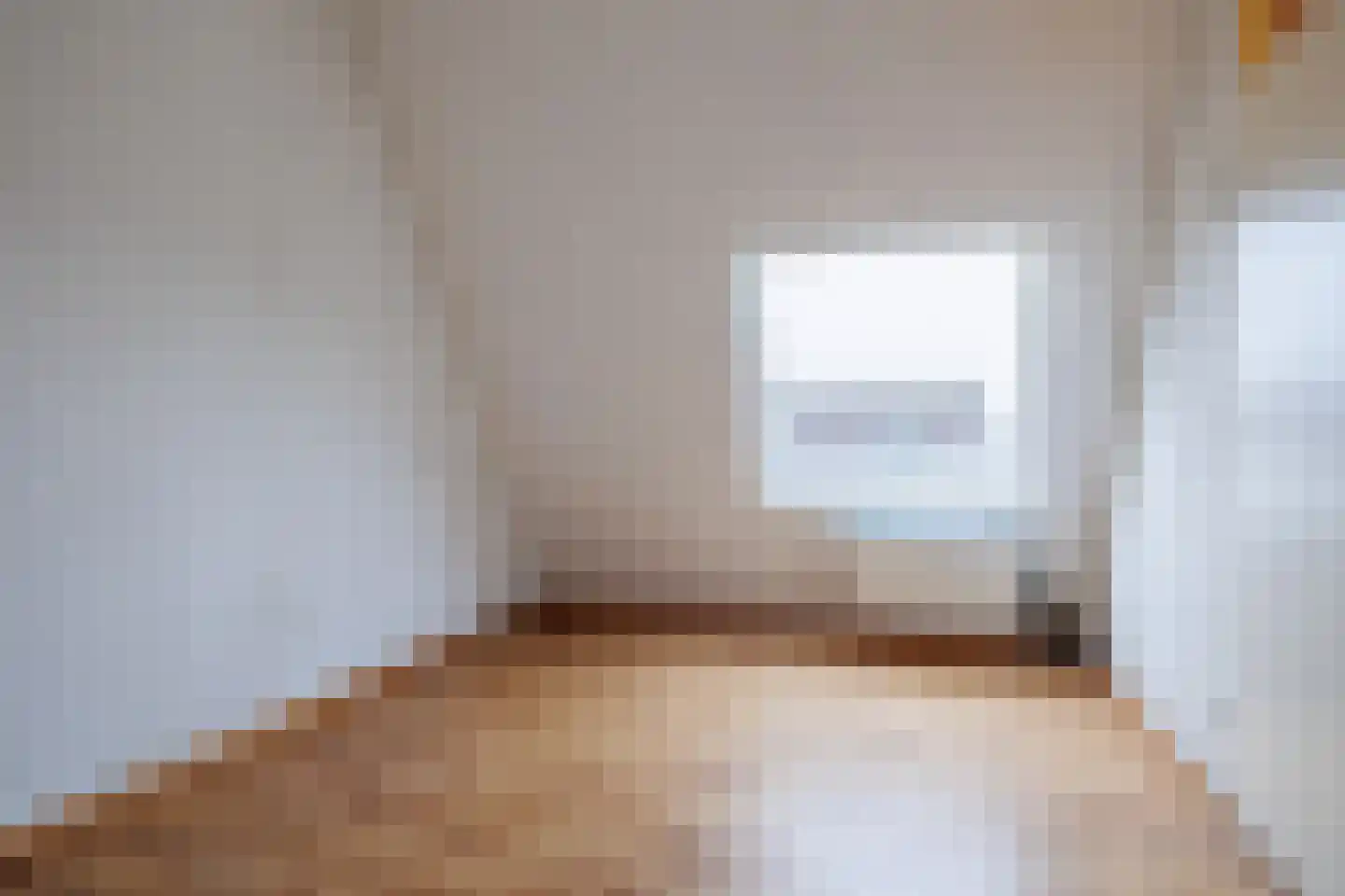 Heeskesacker 1516 Nijmegen thumbnail 33