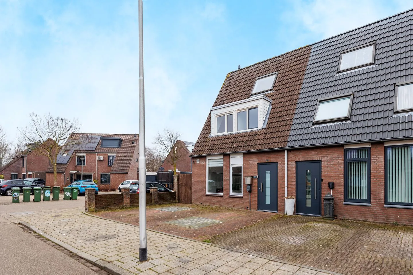 Heeskesacker 1516 Nijmegen thumbnail 34