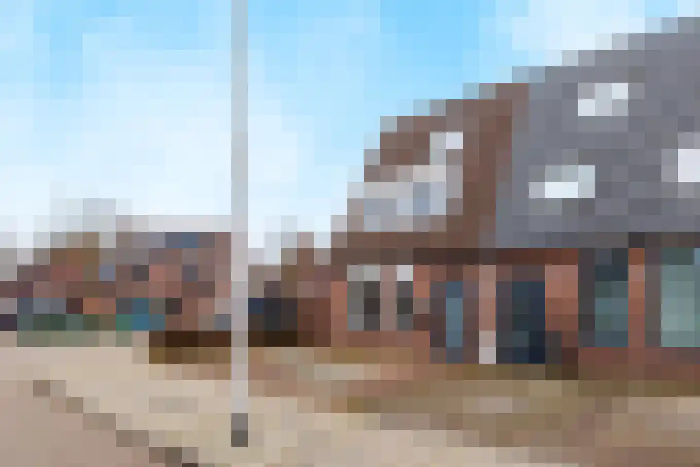 Heeskesacker 1516 Nijmegen thumbnail 34