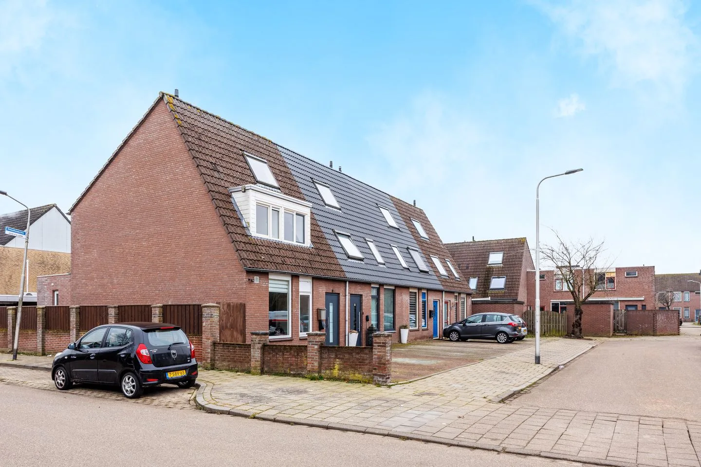 Heeskesacker 1516 Nijmegen thumbnail 35