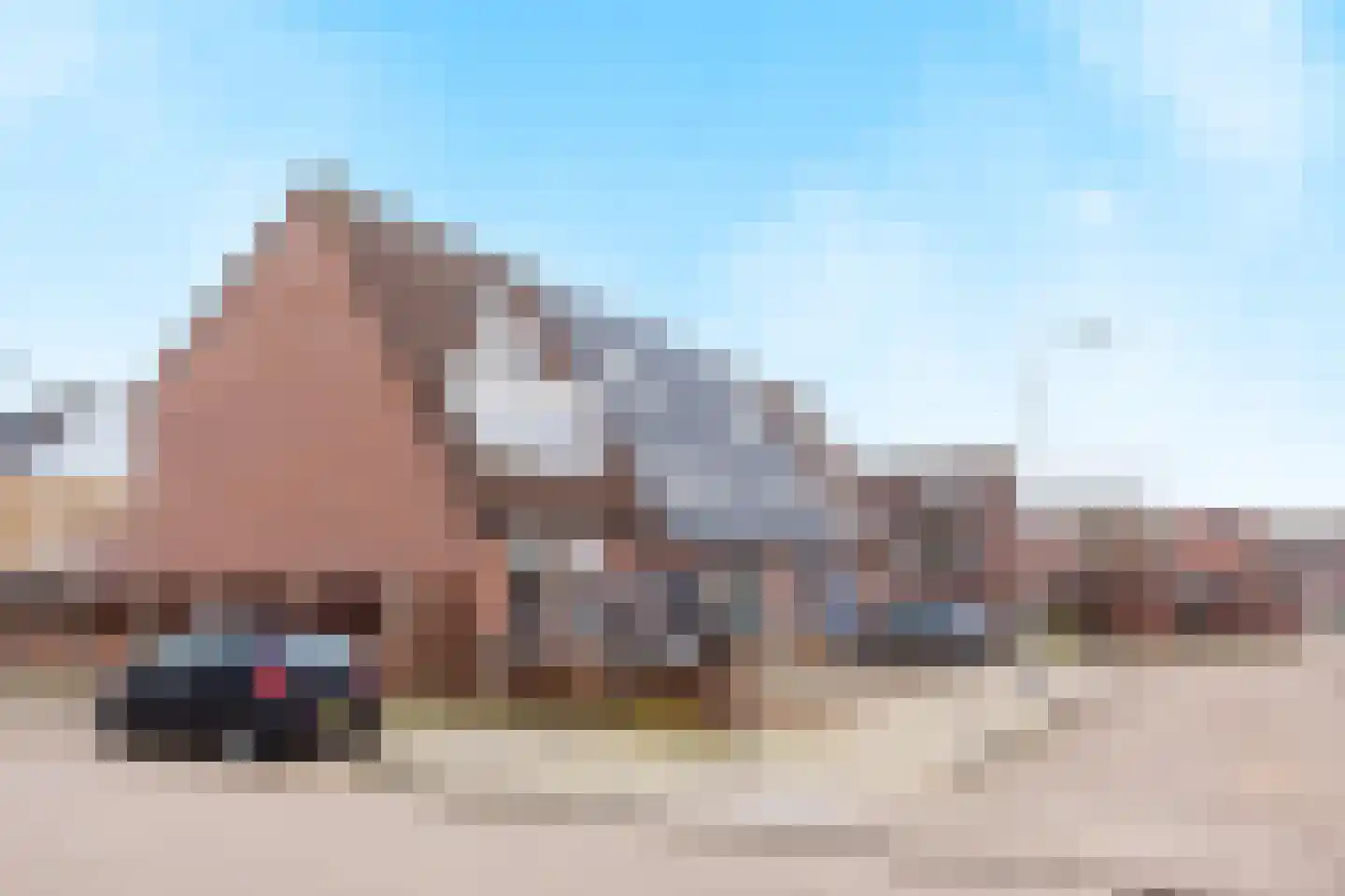 Heeskesacker 1516 Nijmegen thumbnail 35
