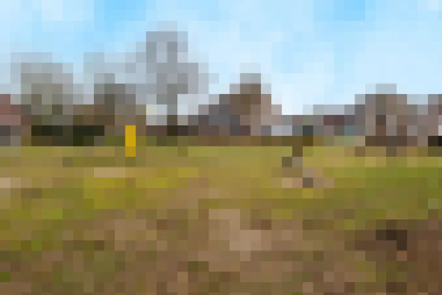 Heeskesacker 1516 Nijmegen thumbnail 37