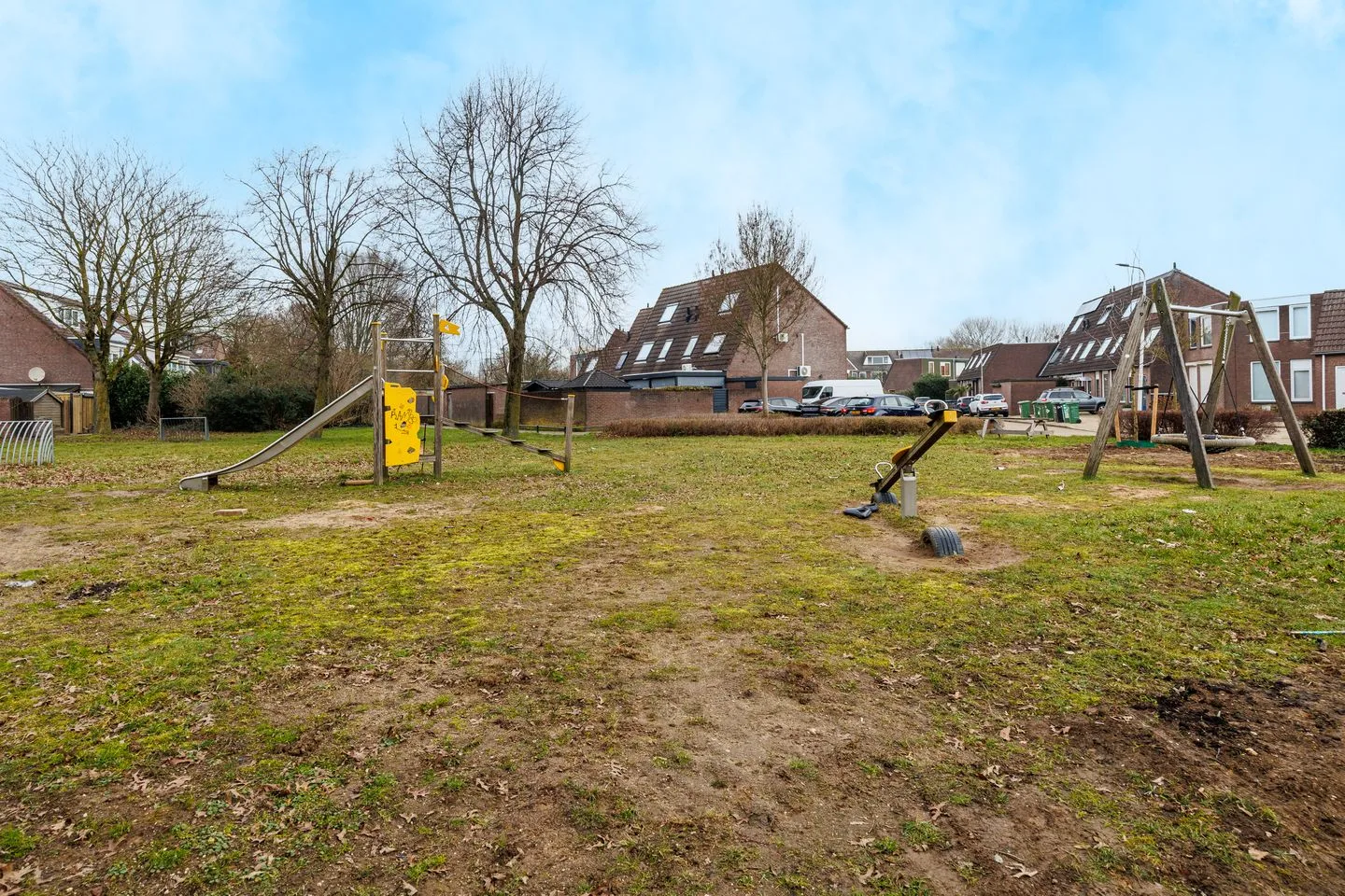 Heeskesacker 1516 Nijmegen thumbnail 37
