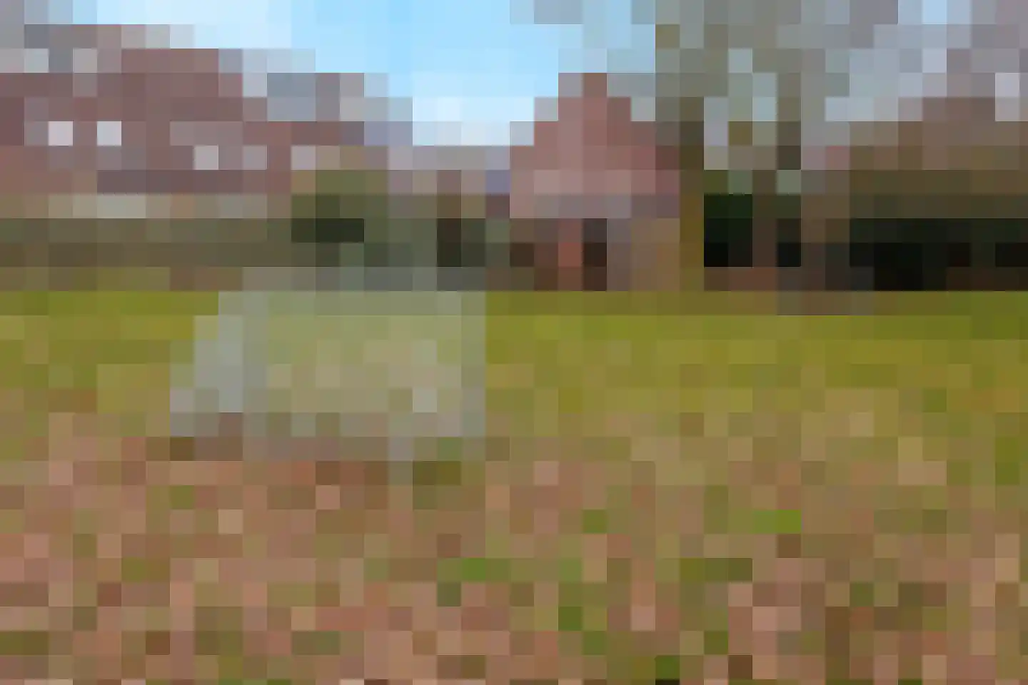 Heeskesacker 1516 Nijmegen thumbnail 38
