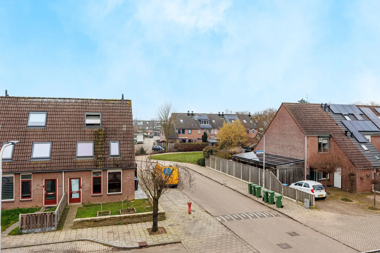 Heeskesacker 1516 Nijmegen thumbnail 39