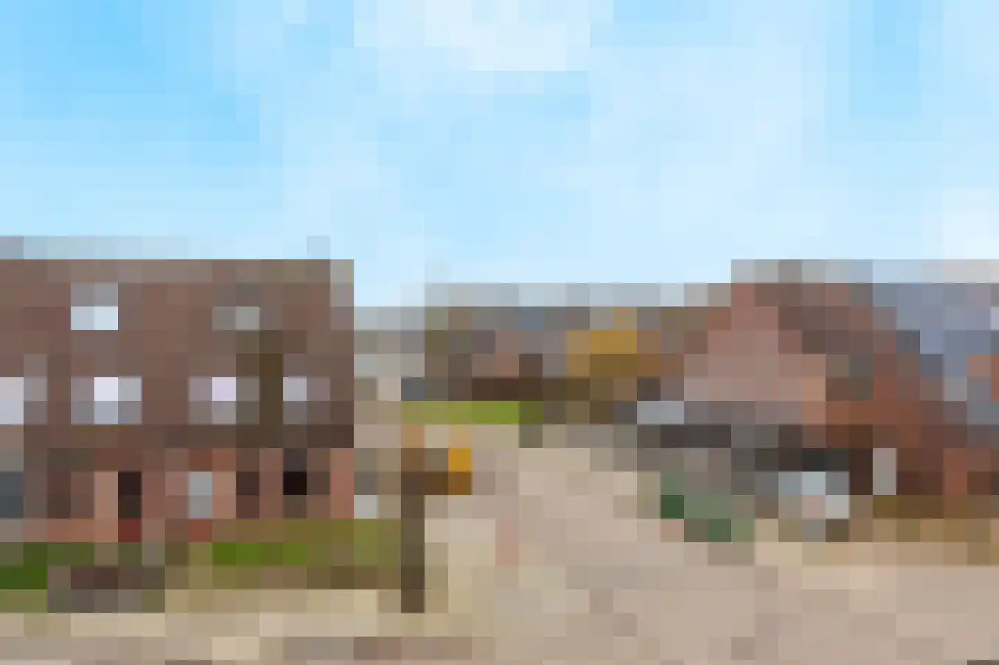 Heeskesacker 1516 Nijmegen thumbnail 39
