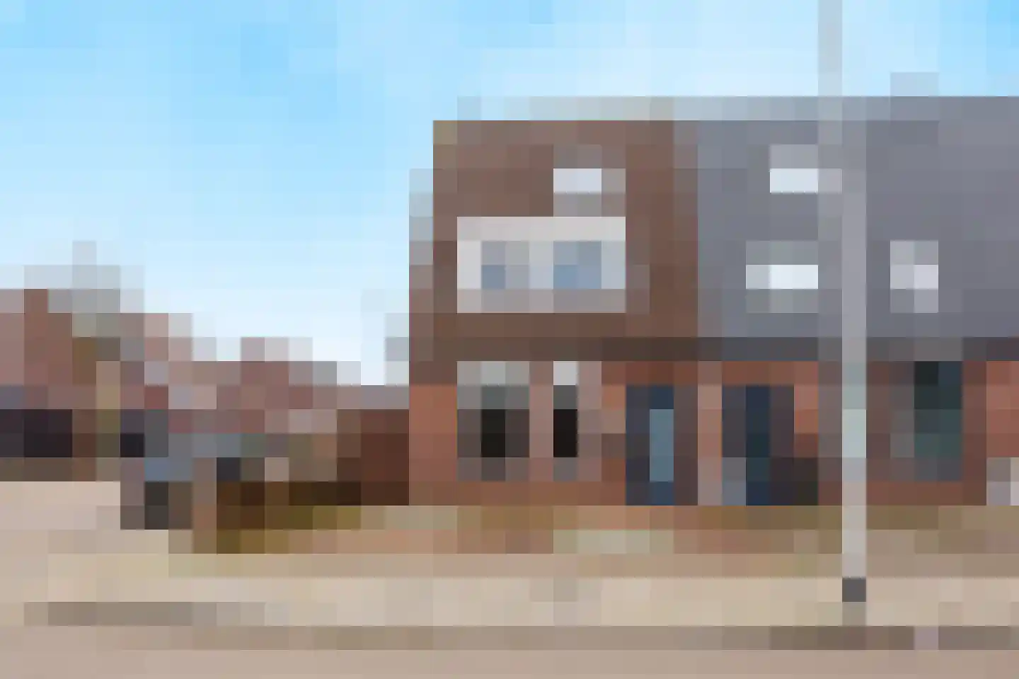 Heeskesacker 1516 Nijmegen thumbnail 4