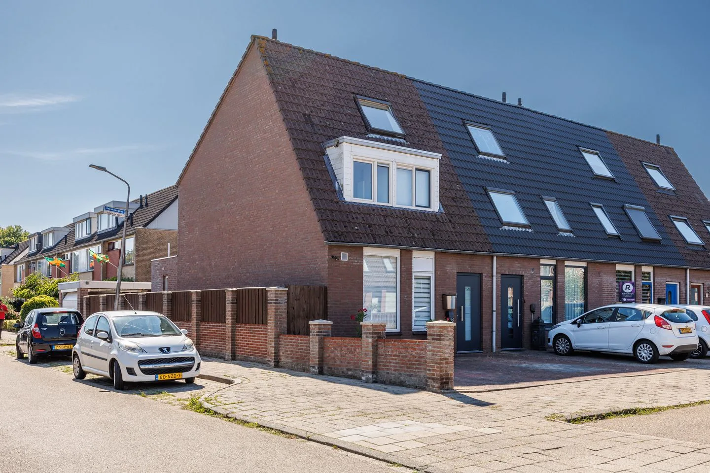 Heeskesacker 1516 Nijmegen thumbnail 4