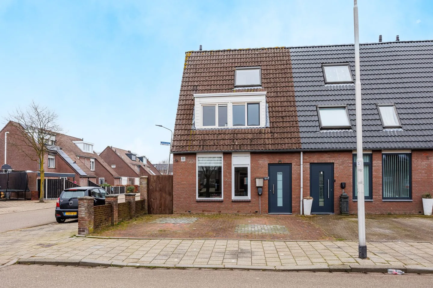 Heeskesacker 1516 Nijmegen thumbnail 4
