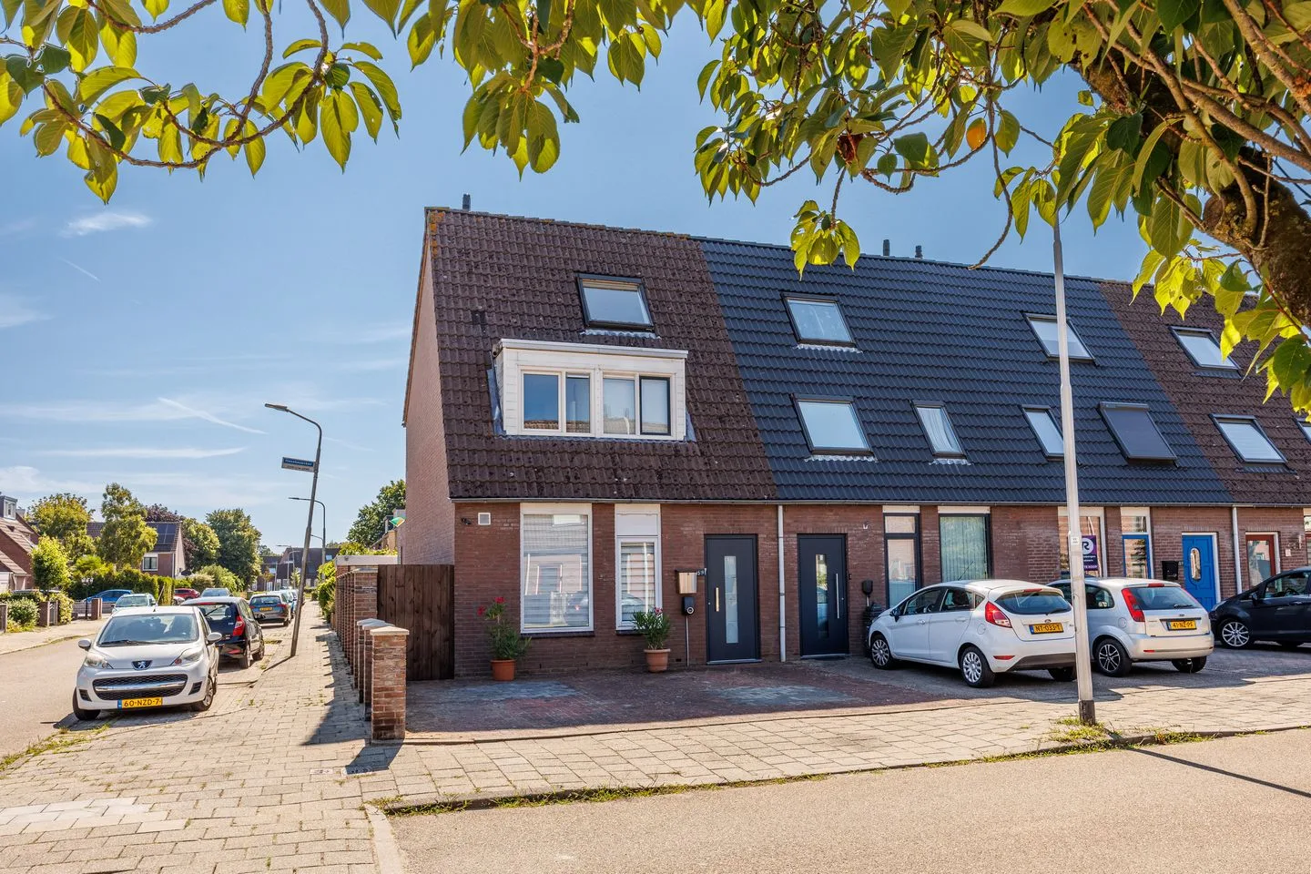 Heeskesacker 1516 Nijmegen thumbnail 40