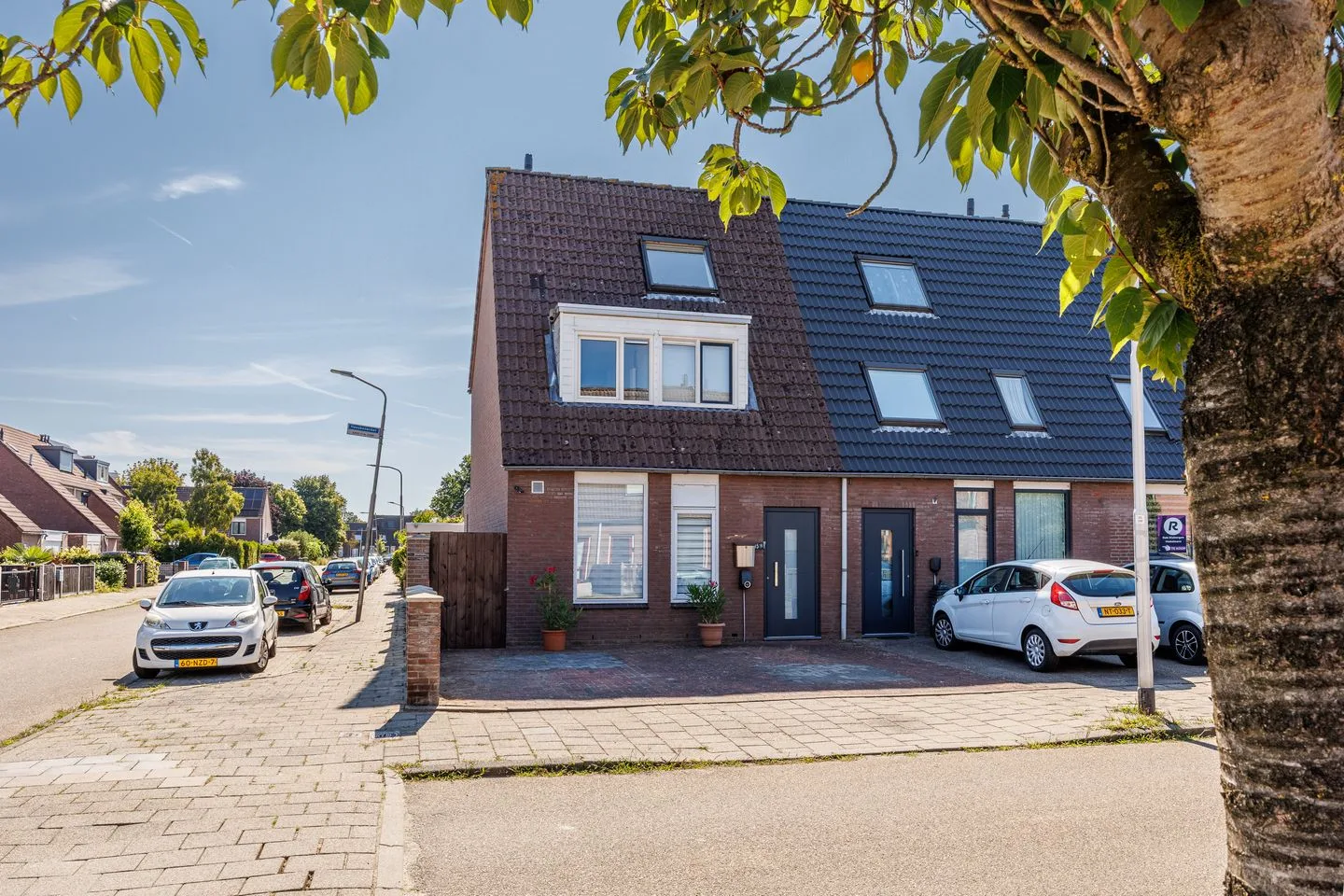Heeskesacker 1516 Nijmegen thumbnail 41