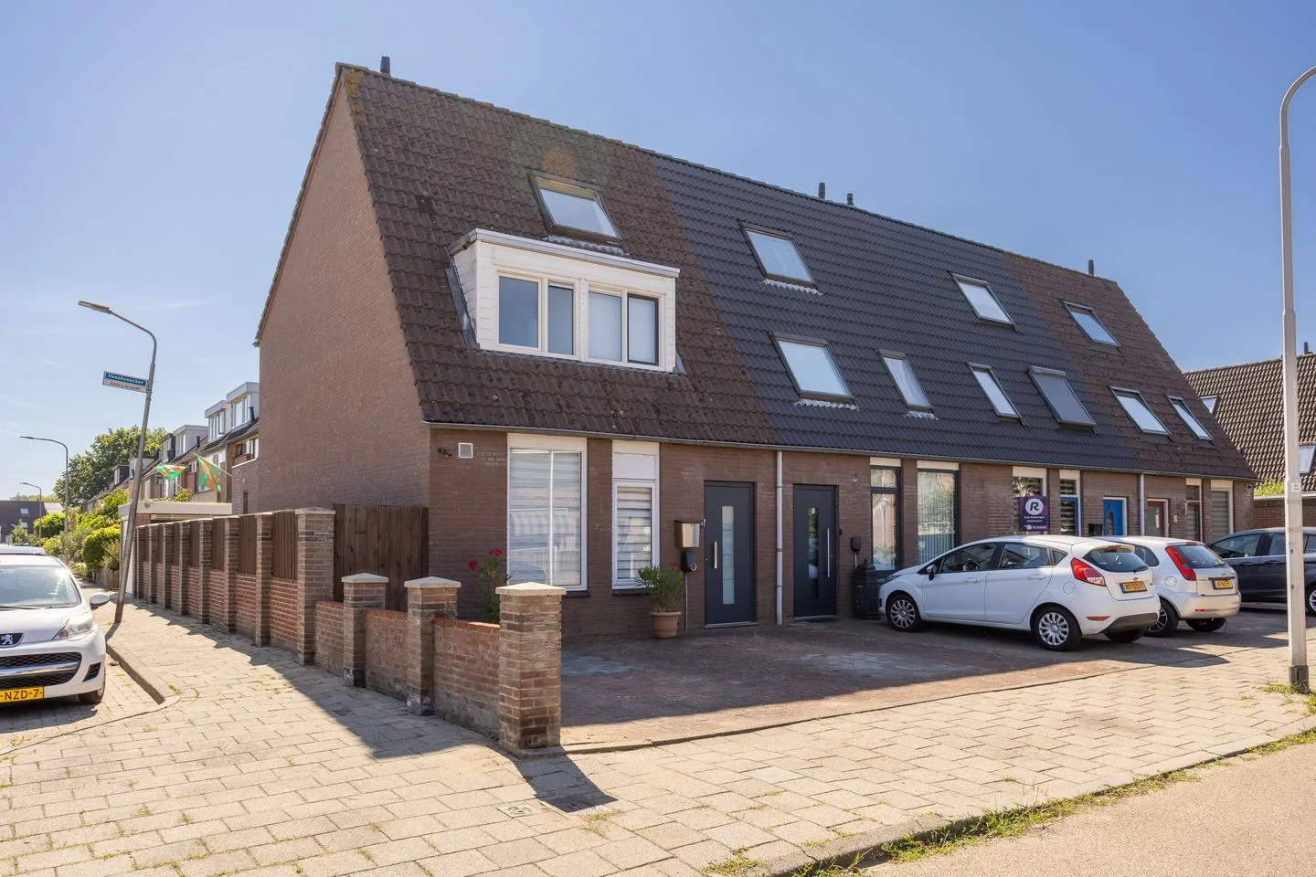 Heeskesacker 1516 Nijmegen thumbnail 42