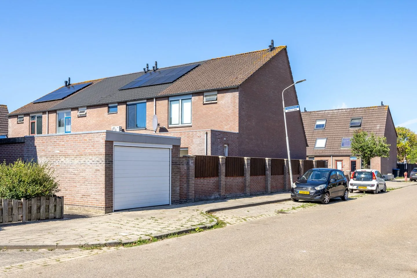 Heeskesacker 1516 Nijmegen thumbnail 43