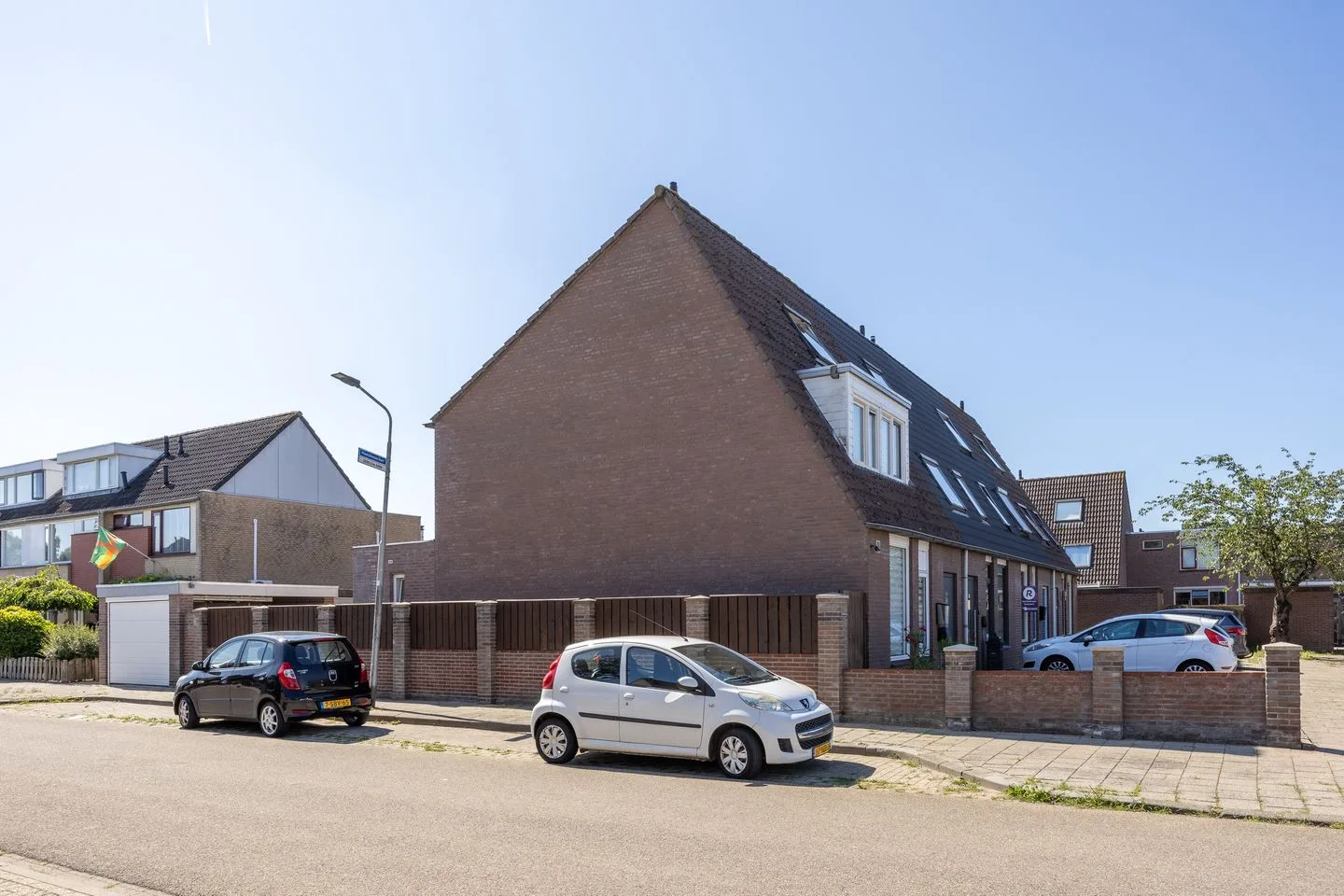 Heeskesacker 1516 Nijmegen thumbnail 44
