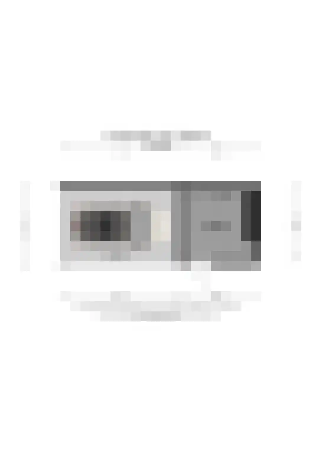 Heeskesacker 1516 Nijmegen thumbnail 46